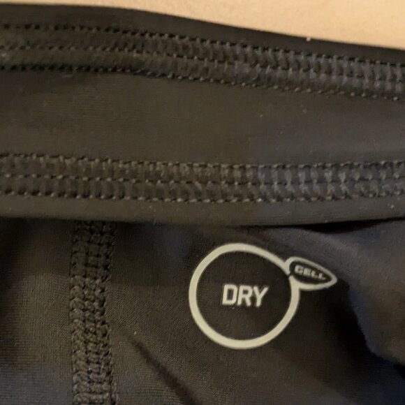 Puma Athletic Bodysuit - Picture 13 of 13